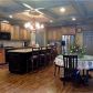 3923 Thompson Lake Drive, Buford, GA 30519 ID:10548873