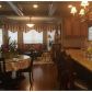 3923 Thompson Lake Drive, Buford, GA 30519 ID:10548875