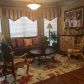 3923 Thompson Lake Drive, Buford, GA 30519 ID:10548876