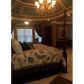 3923 Thompson Lake Drive, Buford, GA 30519 ID:10548878