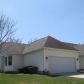 9450 Linda Dr 29, Davison, MI 48423 ID:10717173