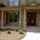 2261 Walkers Glen Lane, Buford, GA 30519 ID:10721591