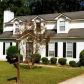 1198 Oak Knoll Court, Lithonia, GA 30058 ID:10595977