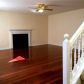 1198 Oak Knoll Court, Lithonia, GA 30058 ID:10595979