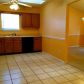 1198 Oak Knoll Court, Lithonia, GA 30058 ID:10595983