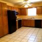 1198 Oak Knoll Court, Lithonia, GA 30058 ID:10595984