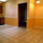 1198 Oak Knoll Court, Lithonia, GA 30058 ID:10595985