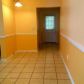 1198 Oak Knoll Court, Lithonia, GA 30058 ID:10595986