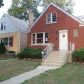 1021 Bohland Ave, Bellwood, IL 60104 ID:10734514