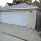 1021 Bohland Ave, Bellwood, IL 60104 ID:10734516