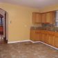 1021 Bohland Ave, Bellwood, IL 60104 ID:10734518