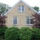 1021 Bohland Ave, Bellwood, IL 60104 ID:10734521