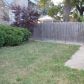 1021 Bohland Ave, Bellwood, IL 60104 ID:10734523