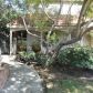 2249 20th Street Unit 6, Santa Monica, CA 90405 ID:10738913