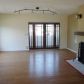 2249 20th Street Unit 6, Santa Monica, CA 90405 ID:10738915