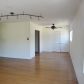 2249 20th Street Unit 6, Santa Monica, CA 90405 ID:10738916