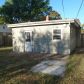 1826 S Fabrique St, Wichita, KS 67218 ID:10746270