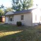 1826 S Fabrique St, Wichita, KS 67218 ID:10746271