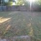 1826 S Fabrique St, Wichita, KS 67218 ID:10746274