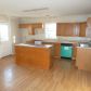 1826 S Fabrique St, Wichita, KS 67218 ID:10746276