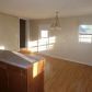 1826 S Fabrique St, Wichita, KS 67218 ID:10746278