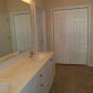 Unit 9 - 3710 Abbott Court, Powder Springs, GA 30127 ID:10673285