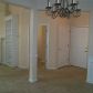 Unit 9 - 3710 Abbott Court, Powder Springs, GA 30127 ID:10673286