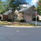 Unit 9 - 3710 Abbott Court, Powder Springs, GA 30127 ID:10673287