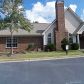 Unit 9 - 3710 Abbott Court, Powder Springs, GA 30127 ID:10673288