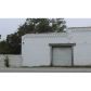 29 W Broad Street, Hoschton, GA 30548 ID:10737523