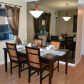 2420 SW 81 AV # 201, Fort Lauderdale, FL 33324 ID:10745041