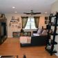 2420 SW 81 AV # 201, Fort Lauderdale, FL 33324 ID:10745042