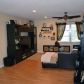 2420 SW 81 AV # 201, Fort Lauderdale, FL 33324 ID:10745043