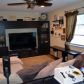 2420 SW 81 AV # 201, Fort Lauderdale, FL 33324 ID:10745045