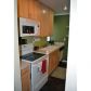 2420 SW 81 AV # 201, Fort Lauderdale, FL 33324 ID:10745047