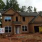 5993 Hendrix Lane, Mableton, GA 30126 ID:10725387