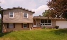 5635 Darletta St SW Navarre, OH 44662