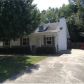 107 Timber Ridge Dr, Slidell, LA 70460 ID:10745115