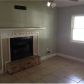 107 Timber Ridge Dr, Slidell, LA 70460 ID:10745116