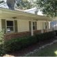 107 Timber Ridge Dr, Slidell, LA 70460 ID:10745117