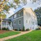 104 E Pharr Road, Decatur, GA 30030 ID:10640330