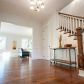 104 E Pharr Road, Decatur, GA 30030 ID:10640335