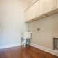 104 E Pharr Road, Decatur, GA 30030 ID:10640338