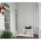 281 Dogwood Walk Lane, Norcross, GA 30071 ID:10657069