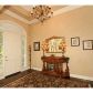 281 Dogwood Walk Lane, Norcross, GA 30071 ID:10657070