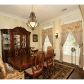 281 Dogwood Walk Lane, Norcross, GA 30071 ID:10657071