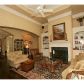 281 Dogwood Walk Lane, Norcross, GA 30071 ID:10657072