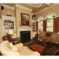 281 Dogwood Walk Lane, Norcross, GA 30071 ID:10657073