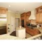 281 Dogwood Walk Lane, Norcross, GA 30071 ID:10657074