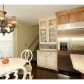 281 Dogwood Walk Lane, Norcross, GA 30071 ID:10657075